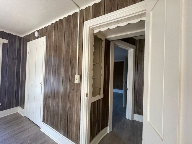 Building Photo - Adorable 3 Bedroom Twin FOR RENT in Millville NJ $1600