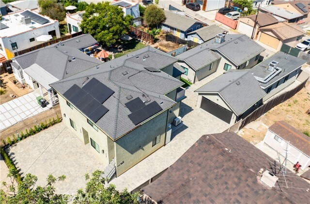 Building Photo - 4040 Somers Ave