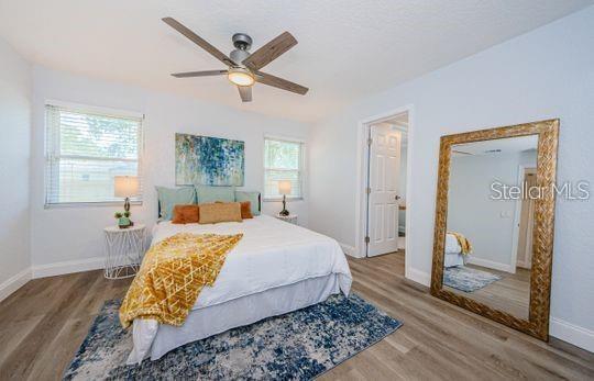 Building Photo - 1947 Chenango Ave