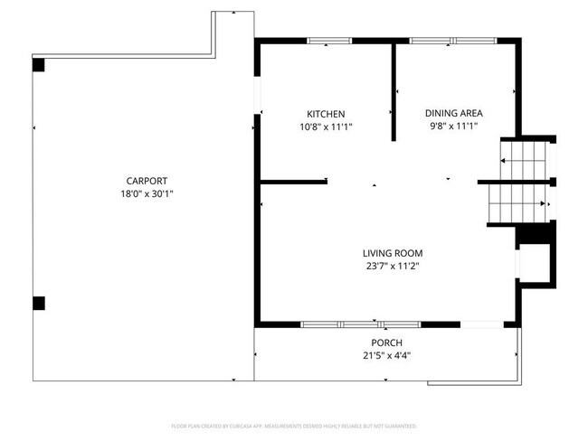Building Photo - 3296 Columbia Woods Dr