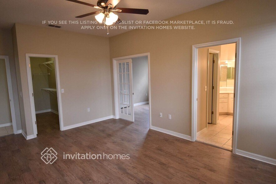 Building Photo - 115 Brassington Dr
