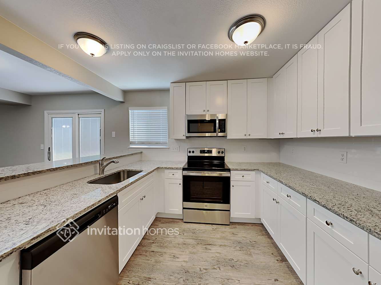 Building Photo - 954 Square Dance Ln