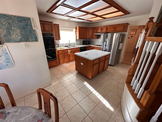 Building Photo - 4506 Colony Hills Dr