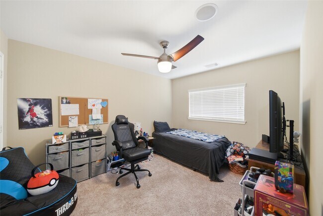 Building Photo - 4910 Ivory Meadows Ln