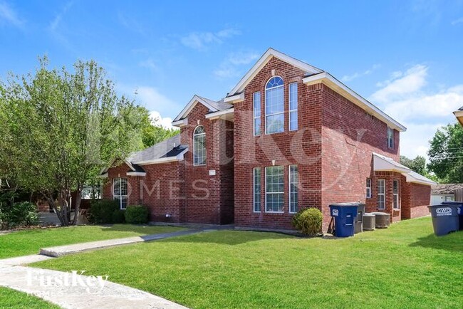 Building Photo - 2230 Colgate Ct