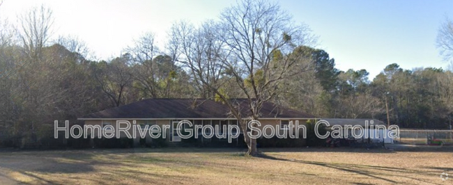 Building Photo - 3465 Nazarene Church Rd