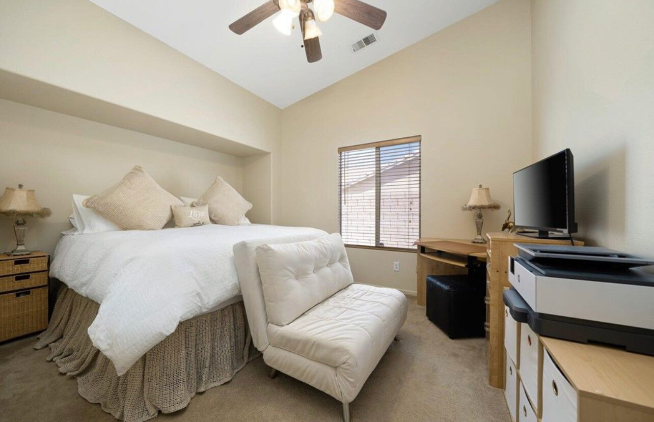 Building Photo - 81397 Avenida Rosada