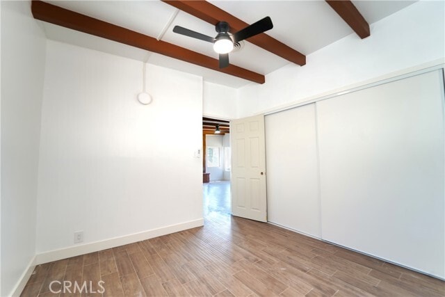 Building Photo - 2008 Junipero Ave