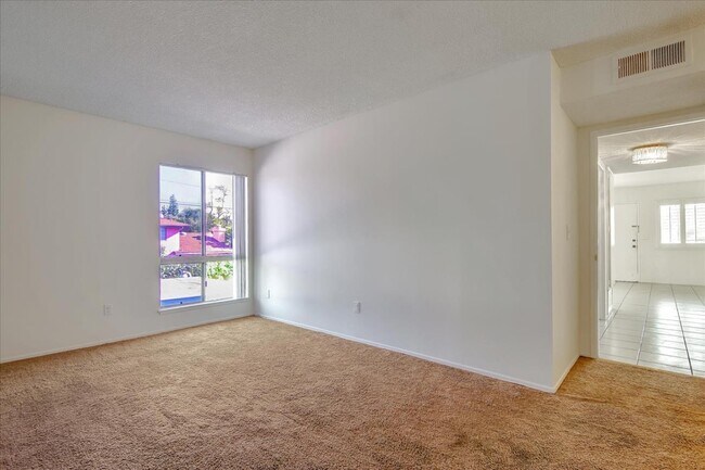 Building Photo - 16755 Parthenia St