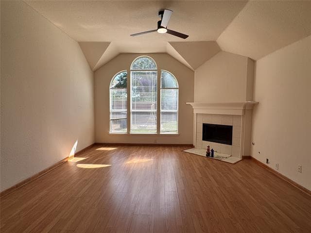 Building Photo - 1418 Jennifer Dr