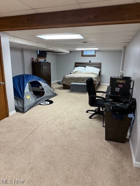 Building Photo - 94 Elia Cir