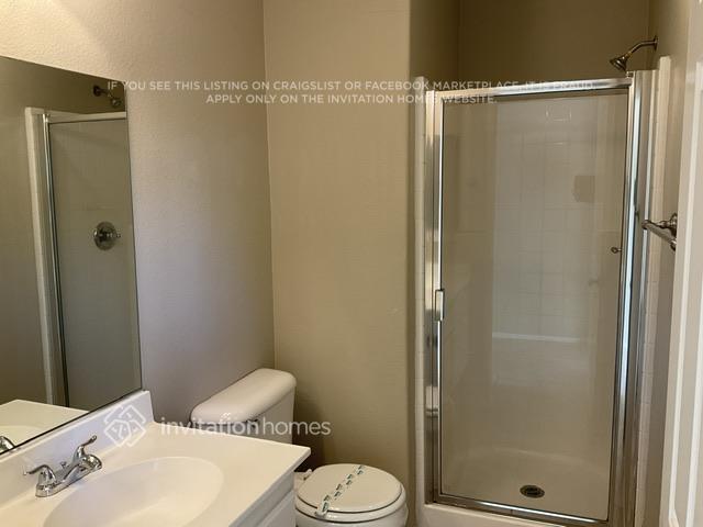 Building Photo - 7251 Fairwood Ln