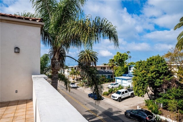 Building Photo - 201 Avenida Cabrillo