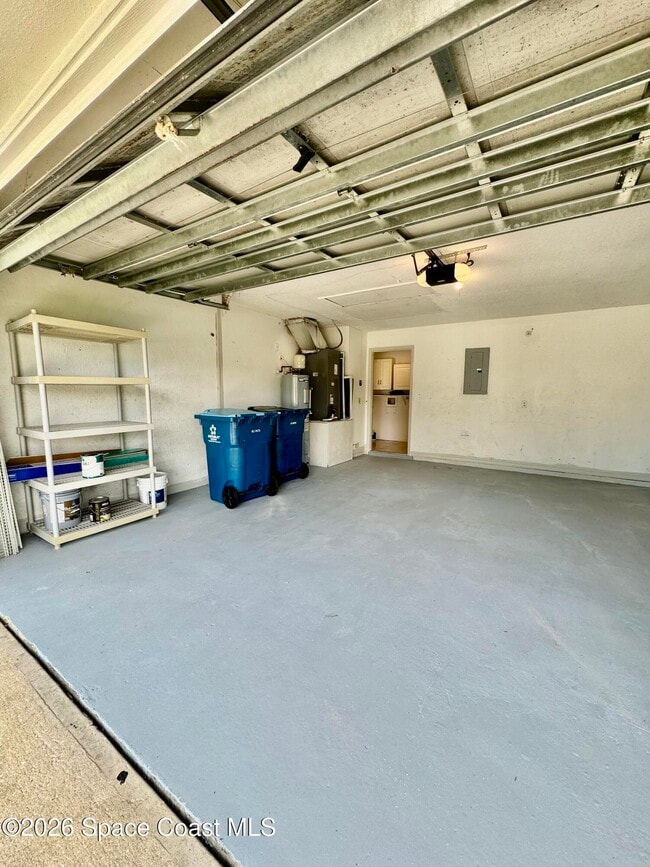 Building Photo - 1506 Hardwicke St NW