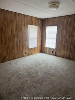 Building Photo - 1734 Strickland Bridge Rd