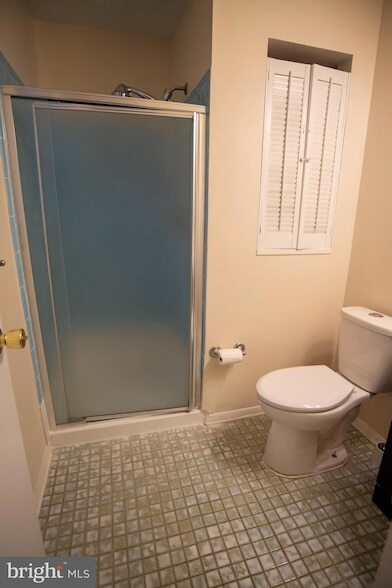 Building Photo - 10038 Chatelaine Cir