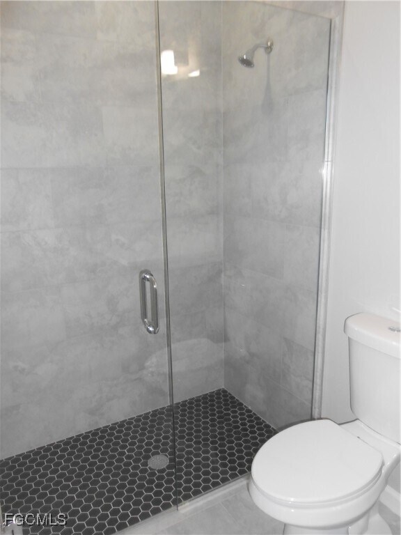 Building Photo - 935 Graystone Ave