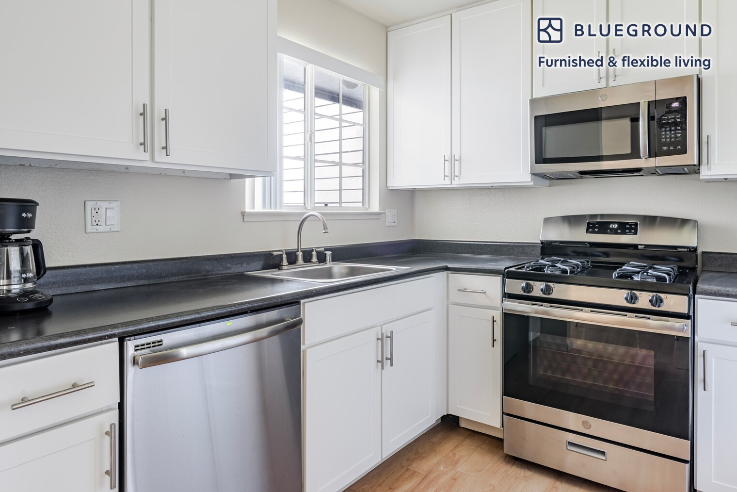 Building Photo - 117 Rock Harbor Ln