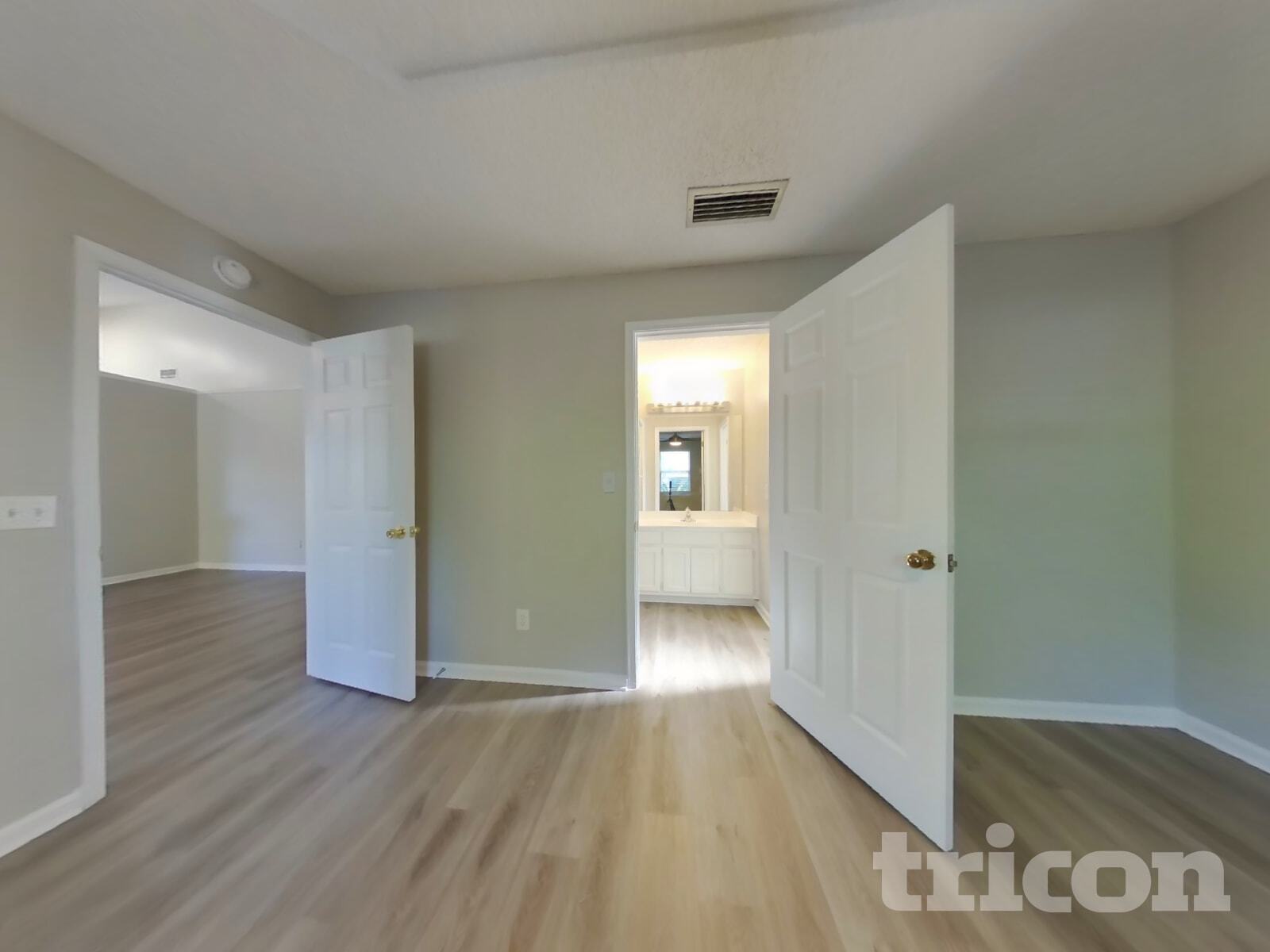 Building Photo - 3177 Trishas Ct