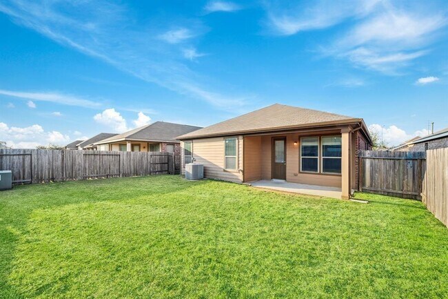 Building Photo - 22507 Bellwick Ridge Ln