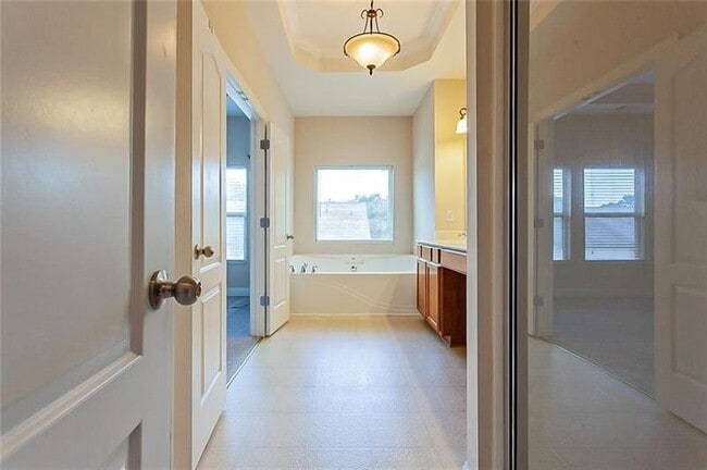 Building Photo - 275 Autry Mill Ln