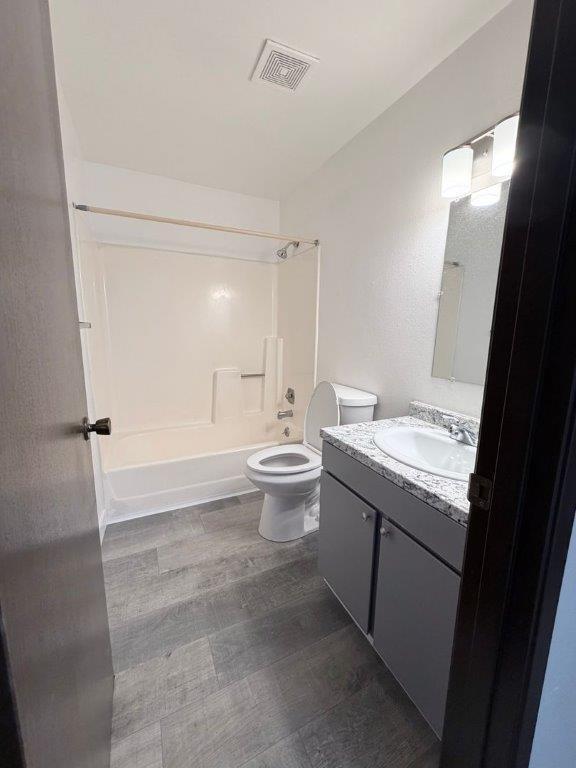 Bathroom - 435 Ranch Rd