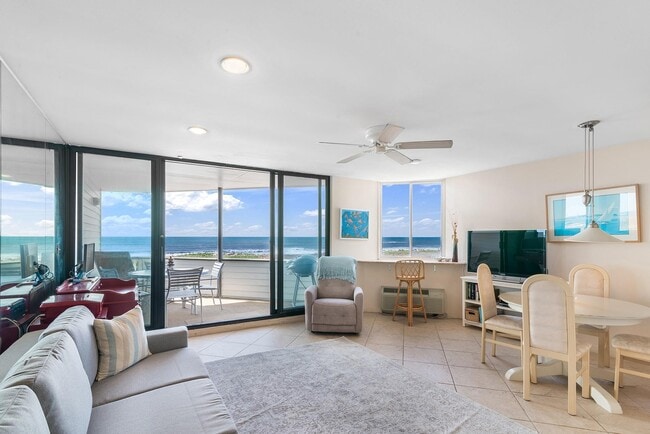 Building Photo - 265 Dune Rd