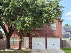 Building Photo - 635 Cypresswood Trce