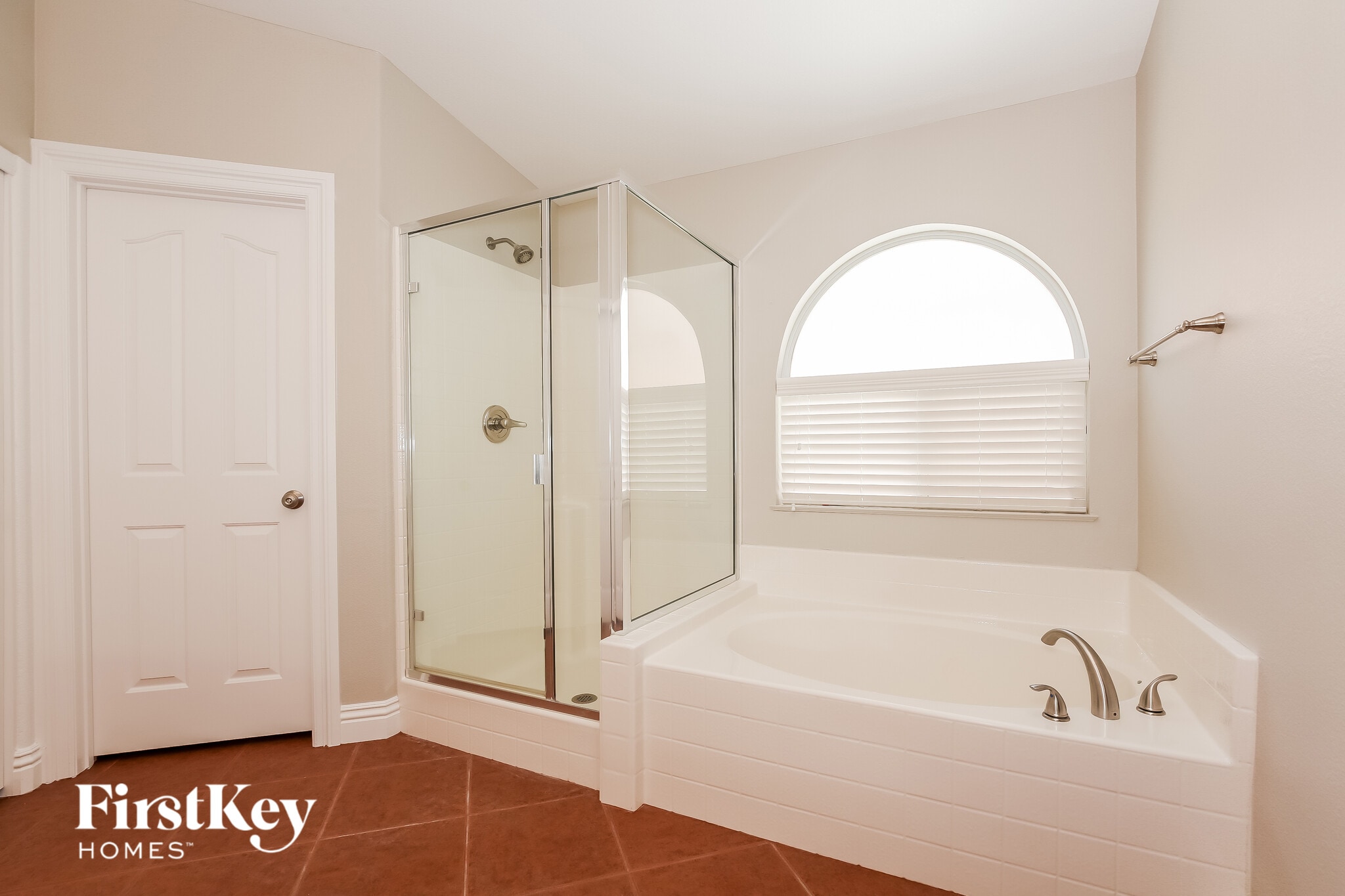 Building Photo - 6236 Little Elm St