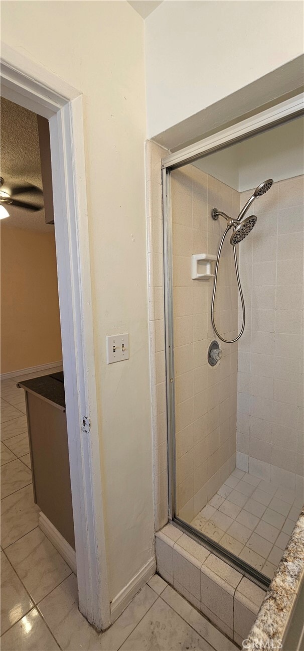 Building Photo - 509 W San Marino Ave