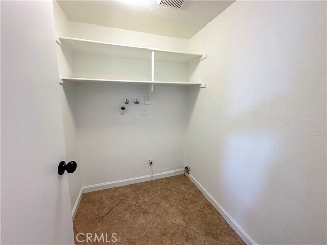 Building Photo - 16437 Colebridge Ct