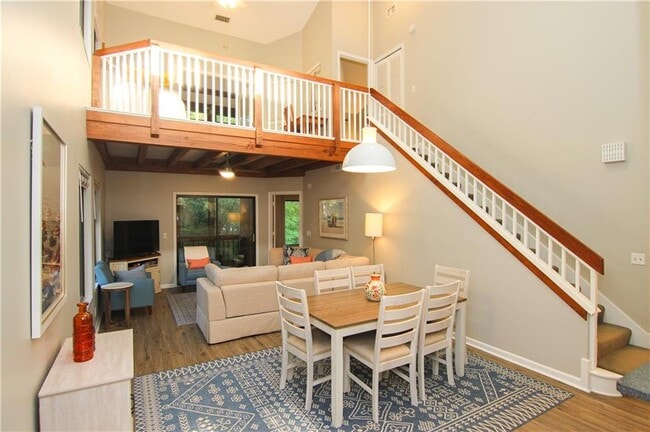 Building Photo - 875 Wimbledon Dr