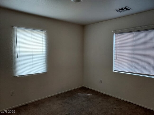 Building Photo - 1227 El Fuego Trail