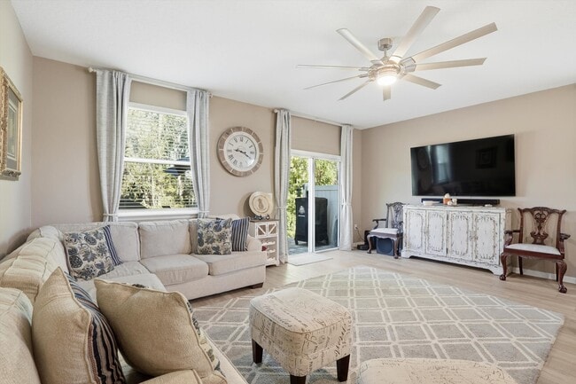 Building Photo - 124 Mustard Hl Ct