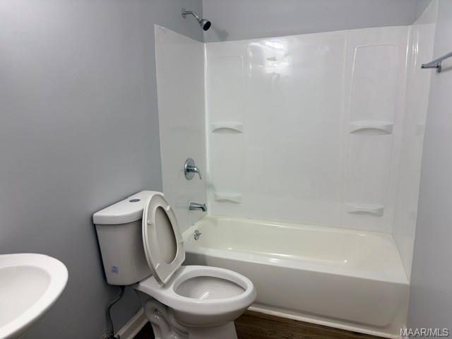Building Photo - 429 Felder Ave