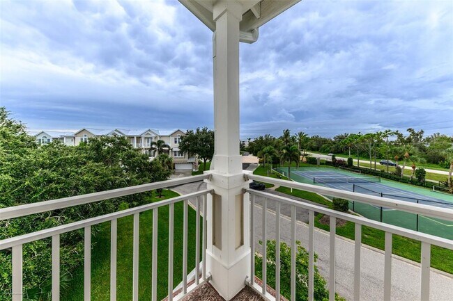 Building Photo - 10300 Tarpon Landings Terrace