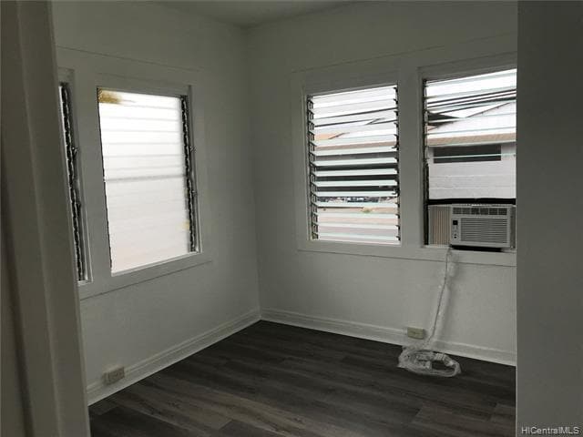 Building Photo - 1768 Silva St