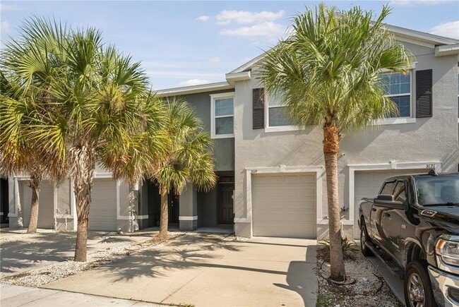 Building Photo - 3119 Pleasant Willow Ct