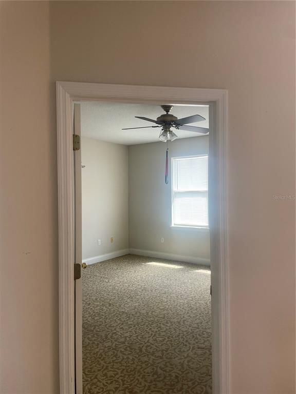 Building Photo - 322 Dundee Dr