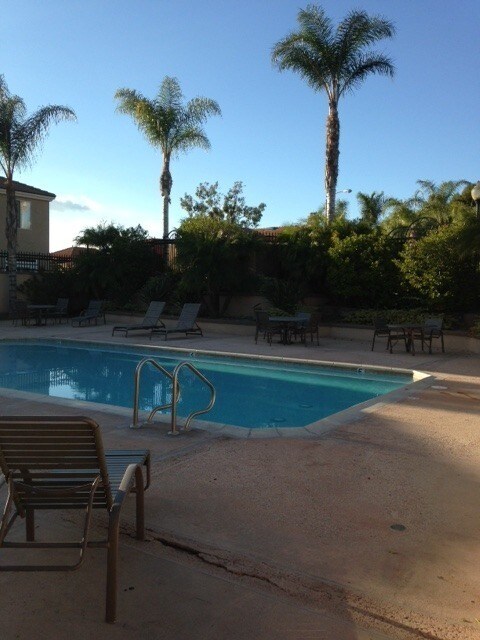 Building Photo - 3 Bedroom 2.5 Bathroom Corona Hills Home!
