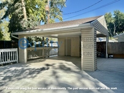 Building Photo - 1341 Merritt Cir