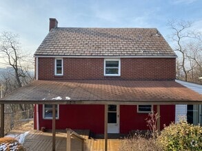 Building Photo - Tired of being a renter and want to own yo...
