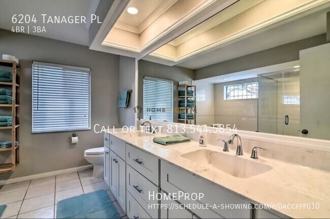 Building Photo - 6204 Tanager Pl