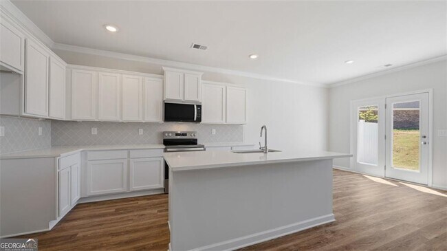 Building Photo - 1404 Gray Br Dr