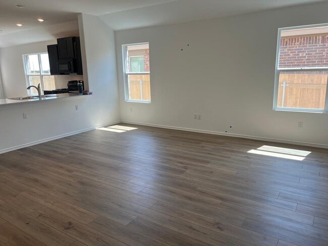 Building Photo - 212 Canley Lp