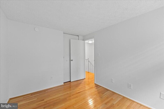 Building Photo - 11537 Ivy Bush Ct