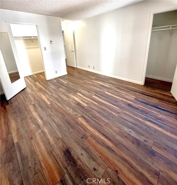 Building Photo - 8163 Redlands St