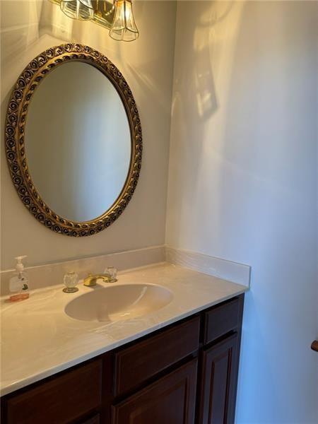 Building Photo - 4505 Chattahoochee Plantation Dr SE
