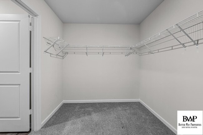 Building Photo - 737 Wimbee Ct