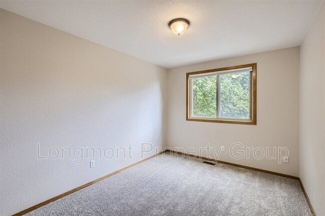 Building Photo - 2231 Stuart St